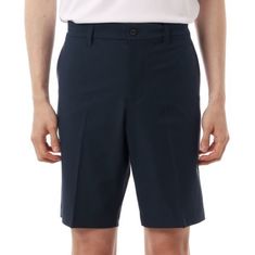 J.LINDEBERG 26SS Eloy Shorts GMPA14602-6855 남성 엘로이 쇼츠 썸네일 1