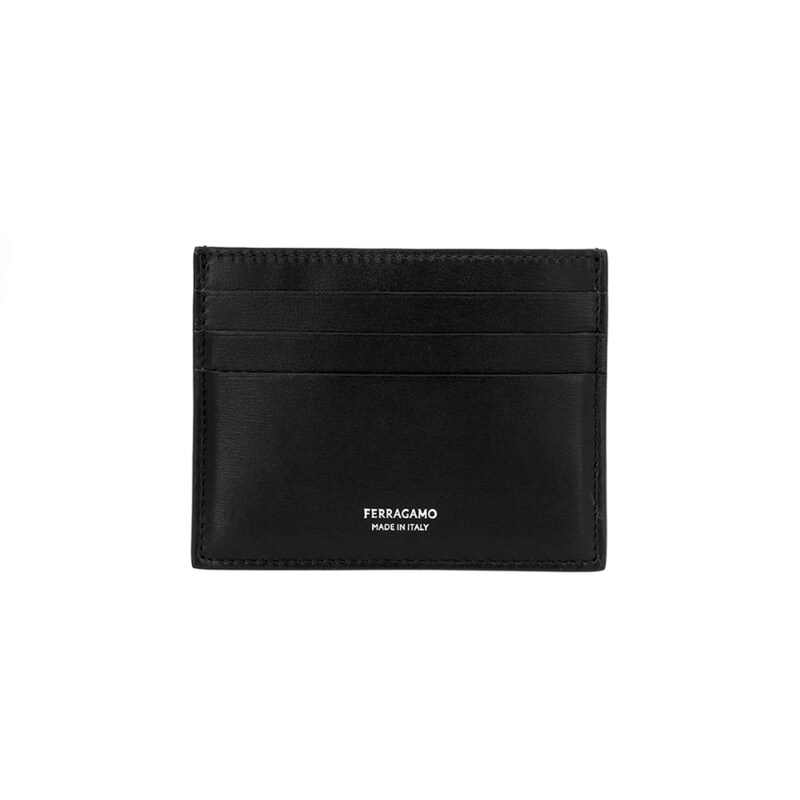 페라가모 66 1396 0772114 남성 카드홀더 - Salvatore Ferragamo