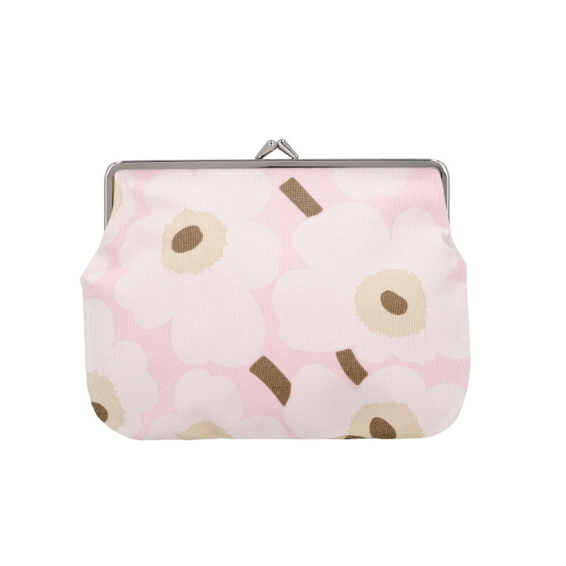 마리메꼬 075337 315 공용 파우치백 - Marimekko