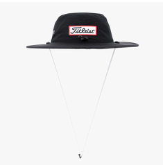타이틀리스트 TH24TAUS-01 공용 버킷햇 썸네일 1