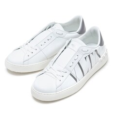 발렌티노 남성 VLTN 스니커즈 VY2S0830-PST-2C0 썸네일 1