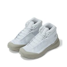 ARC`TERYX 26SS 코펙 미드 GTX 우먼 AFQSW10031/ABF KOPEC MID W 썸네일 1