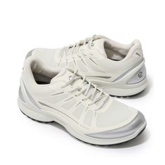 ECCO 26SS BIOM ENERGI M 850834-00107 남성 바이옴 에너지 썸네일 1