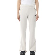 J.LINDEBERG 26SS Aura Flare Pants BWJS16013-U029 여성 아우라 플레어 팬츠 썸네일 1