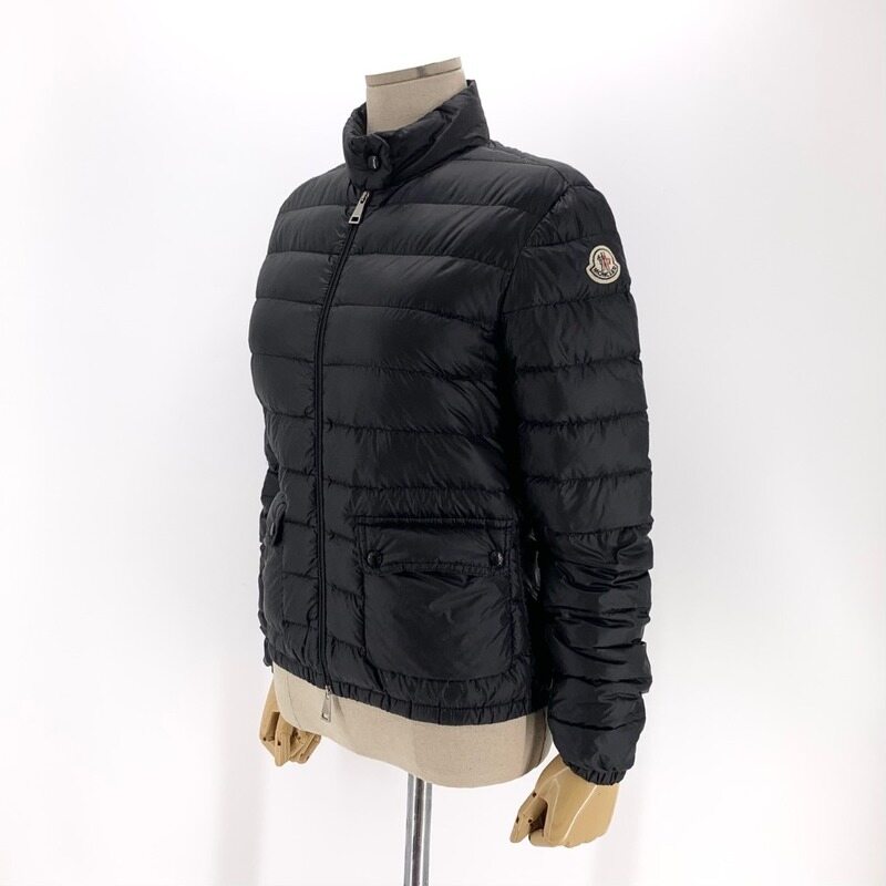 몽클레르 몽클레어 란스 여성 경량 패딩 자켓  - Moncler