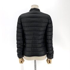 몽클레르 몽클레어 란스 여성 경량 패딩 자켓  썸네일 5