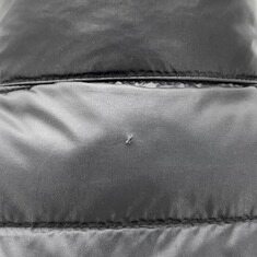 몽클레르 몽클레어 란스 여성 경량 패딩 자켓  썸네일 7