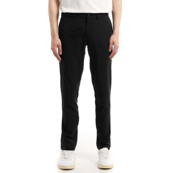 J.LINDEBERG 26SS Elof Pant GMPA14592-9999 남성 엘로프 팬츠 - J.Lindeberg