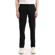 J.LINDEBERG 26SS Elof Pant GMPA14592-9999 남성 엘로프 팬츠 썸네일 1