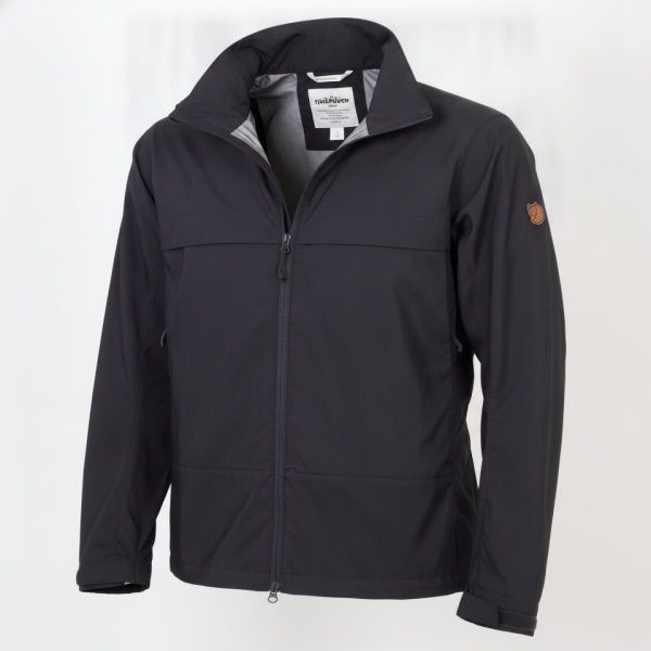 FJALLRAVEN 남성 아비스코 하이크 자켓 86700/030 Abisko Hike Jacket M - Fjallraven