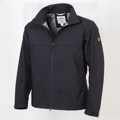 FJALLRAVEN 남성 아비스코 하이크 자켓 86700/030 Abisko Hike Jacket M 썸네일 1