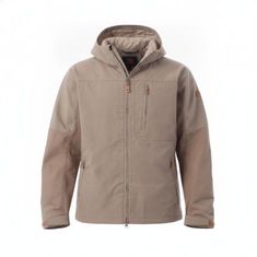 FJALLRAVEN 26SS 남성 스텐 자켓 81679/244 STEN JACKET M 썸네일 1