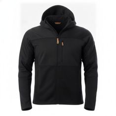 FJALLRAVEN 26SS 남성 아비스코 트레일 플리스 82257/550 ABISKO TRAIL FLEECE M 썸네일 1