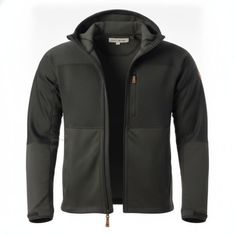 FJALLRAVEN 26SS 남성 아비스코 트레일 플리스 82257/662 ABISKO TRAIL FLEECE M 썸네일 1