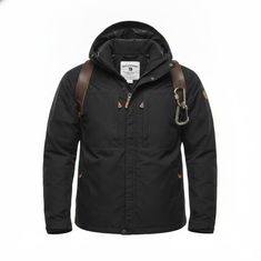 FJALLRAVEN 26SS 남성 스콕소 자켓 81698/030 SKOGSO JACKET M 썸네일 1