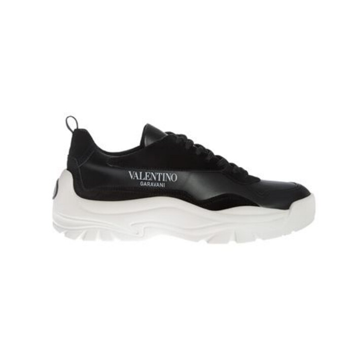 발렌티노 검보이 스니커즈 남성 3Y2S0B17 VRN 0NO - Valentino Garavani