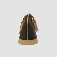 루이비통 크로스백 알마 BB 모노그램 M46990  썸네일 2