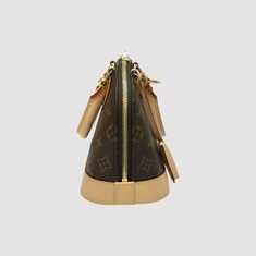 루이비통 크로스백 알마 BB 모노그램 M46990  썸네일 3