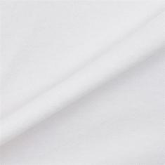 [국내발송] 말본골프 버뮤다 볼드윈 티셔츠 화이트 M6213LRS66WHT 썸네일 6