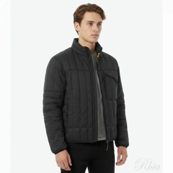 파라점퍼스 26SS 쿠온 PMPUIP01 541 자켓 - Parajumpers