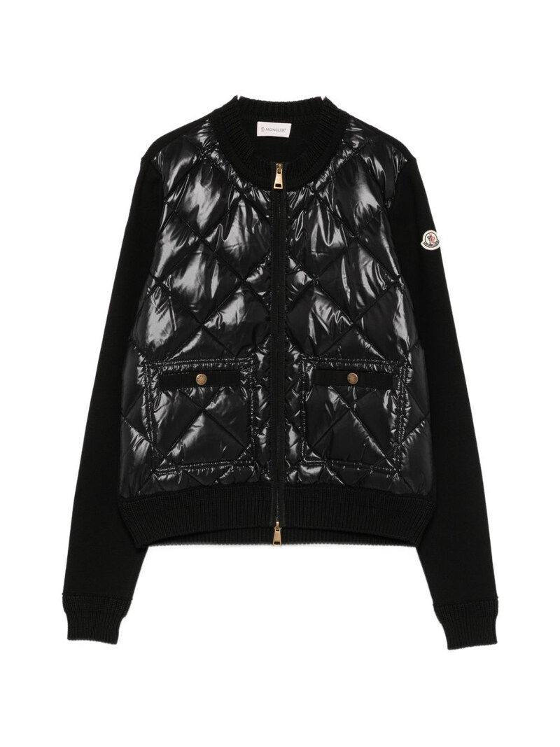 [몽클레르] FW26  여성 패딩 자켓 L2 093 9B000 04 M1113 999 - Moncler