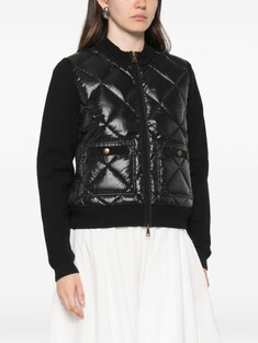 [몽클레르] FW26  여성 패딩 자켓 L2 093 9B000 04 M1113 999 썸네일 5