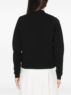 [몽클레르] FW26  여성 패딩 자켓 L2 093 9B000 04 M1113 999 썸네일 3
