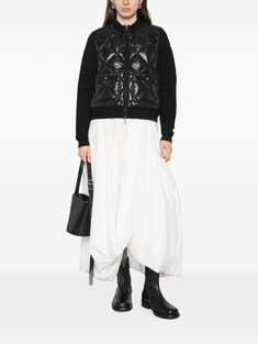 [몽클레르] FW26  여성 패딩 자켓 L2 093 9B000 04 M1113 999 썸네일 4
