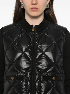 [몽클레르] FW26  여성 패딩 자켓 L2 093 9B000 04 M1113 999 썸네일 2
