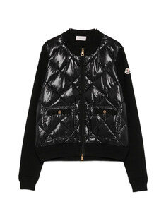 [몽클레르] FW26  여성 패딩 자켓 L2 093 9B000 04 M1113 999 썸네일 1
