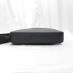 Louis Vuitton(루이비통) M46602 섀도우 모노그램 캔버스 트리오 메신저 크로스백 썸네일 5