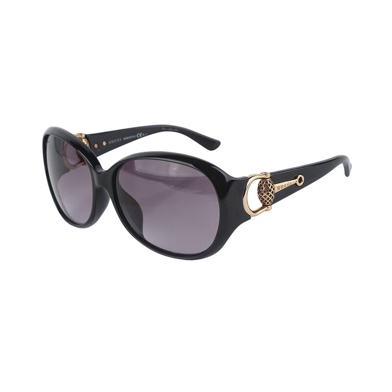 구찌 GG3726 홀스빗 선글라스 37453 - Gucci