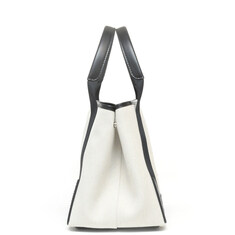 발렌시아가 카바스 스몰 토트백 30 네츄럴 3399332HH3N9260 썸네일 1