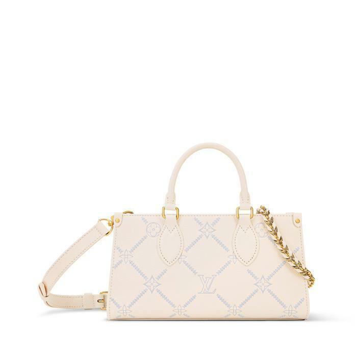 루이비통 온더고 이스트 웨스트 M29487 - Louis Vuitton