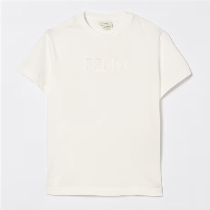26SS 펜디주니어 12/12PLUS JUI202 7AJ F0TU9 - Fendi