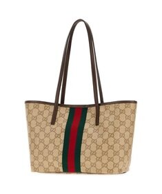 [비엔비명품관] GUCCI 구찌 여성 트라이베카 스몰 숄더백 썸네일 1