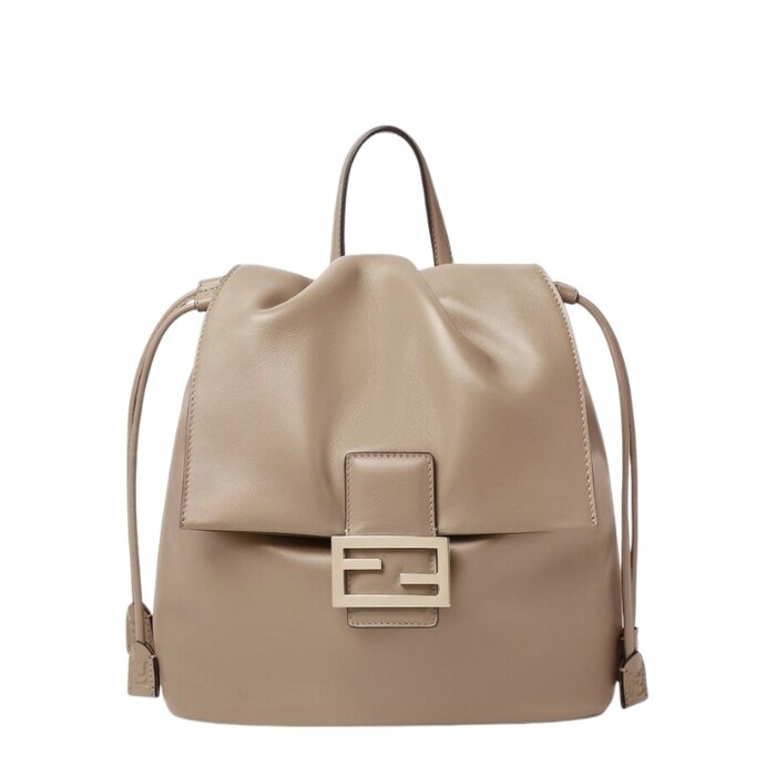 펜디 백팩 8BZ057 AYJ1 F19P8 - Fendi