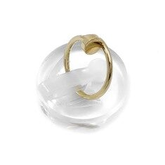 까르띠에 저스트 앵 끌루 반지 (SM) 7082606240 썸네일 2