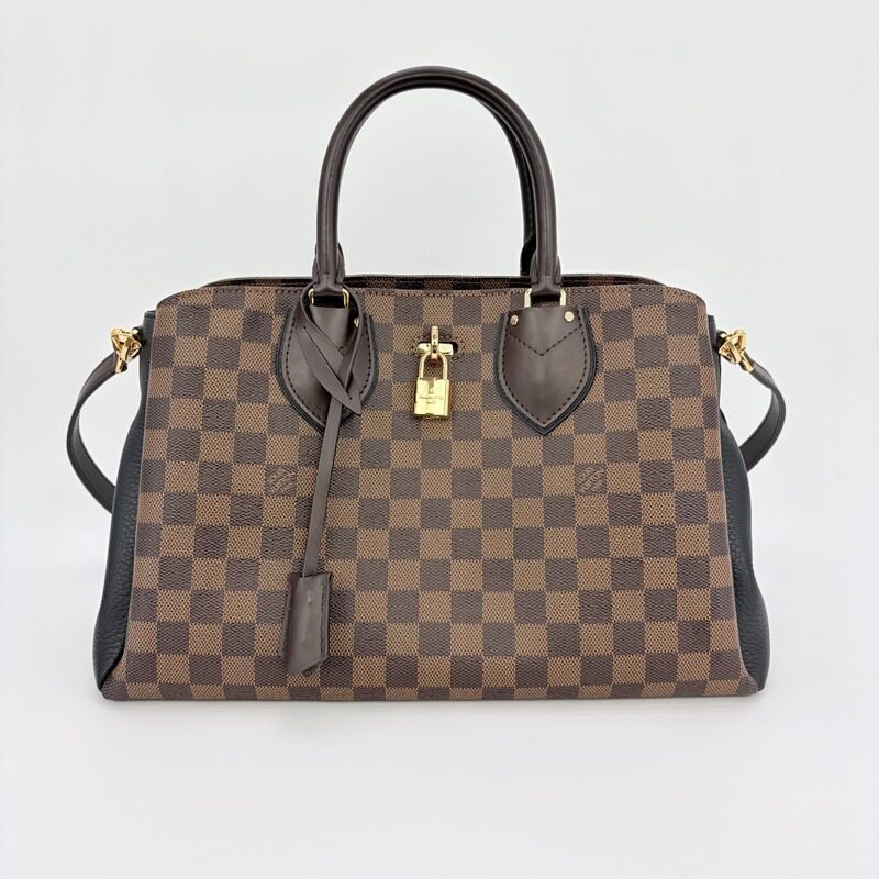 루이비통 다미에 노르망디 N41487 - Louis Vuitton