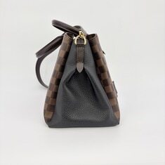 루이비통 다미에 노르망디 N41487 썸네일 4