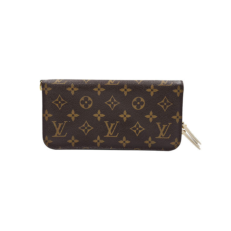 루이비통 모노그램 인솔리트 월릿 장지갑 (M66563) 70926013 - Louis Vuitton