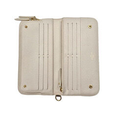 루이비통 모노그램 인솔리트 월릿 장지갑 (M66563) 70926013 썸네일 4