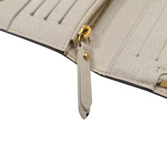 루이비통 모노그램 인솔리트 월릿 장지갑 (M66563) 70926013 썸네일 9