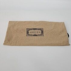구찌 홀스빗 체인 숄더백 764339 썸네일 9