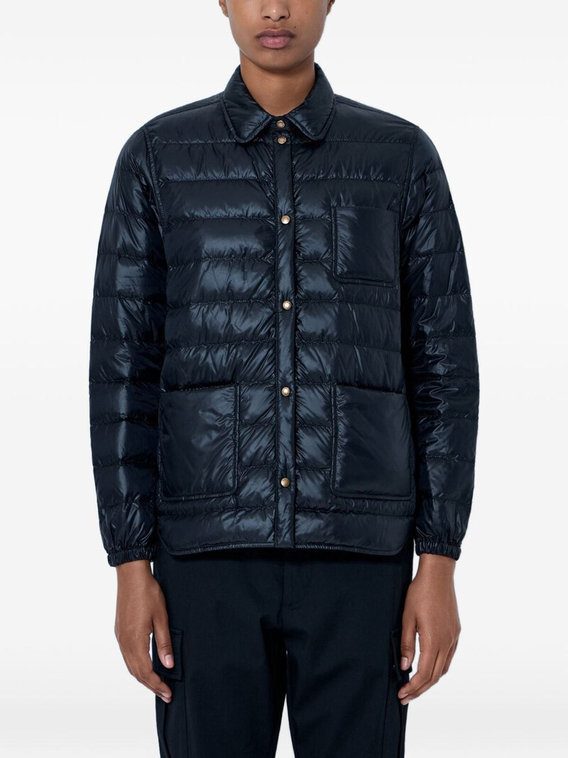 [몽클레르] FW26  여성 패딩 자켓 1A00023597YG999 - Moncler