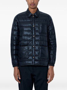 [몽클레르] FW26  여성 패딩 자켓 1A00023597YG999 썸네일 1