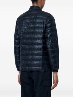 [몽클레르] FW26  여성 패딩 자켓 1A00023597YG999 썸네일 3