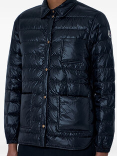 [몽클레르] FW26  여성 패딩 자켓 1A00023597YG999 썸네일 4