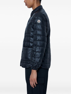 [몽클레르] FW26  여성 패딩 자켓 1A00023597YG999 썸네일 2