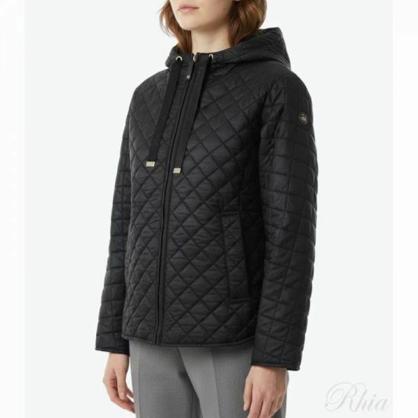 막스마라 26SS 지오르노 패딩 자켓 19481094 009 19481094600 - Max Mara